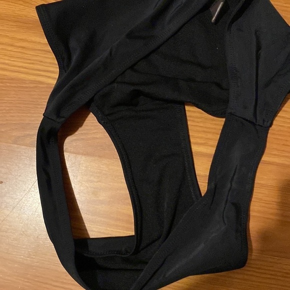 Ninety Six Degrees Bikini Bathing Suit size Large (CE) - Picture 4 of 4